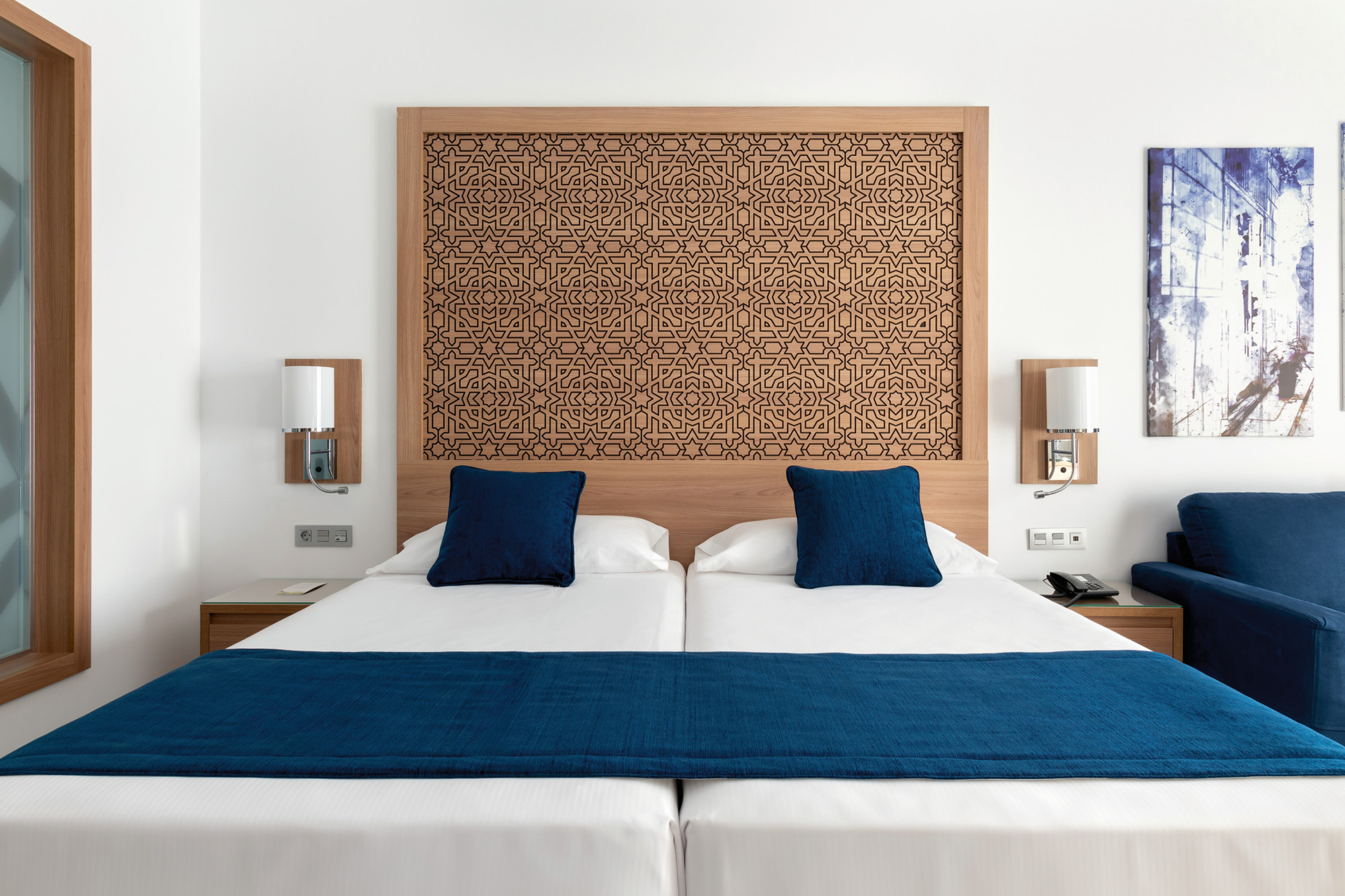 Hotel Riu Palace Boavista - All Inclusive