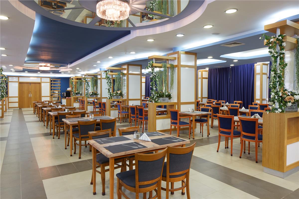 Diamond Hotel
