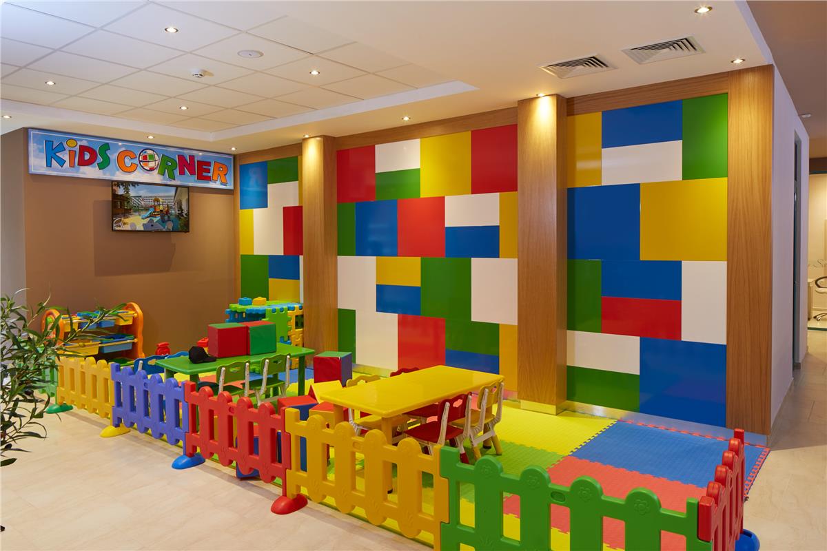 Diamond Hotel