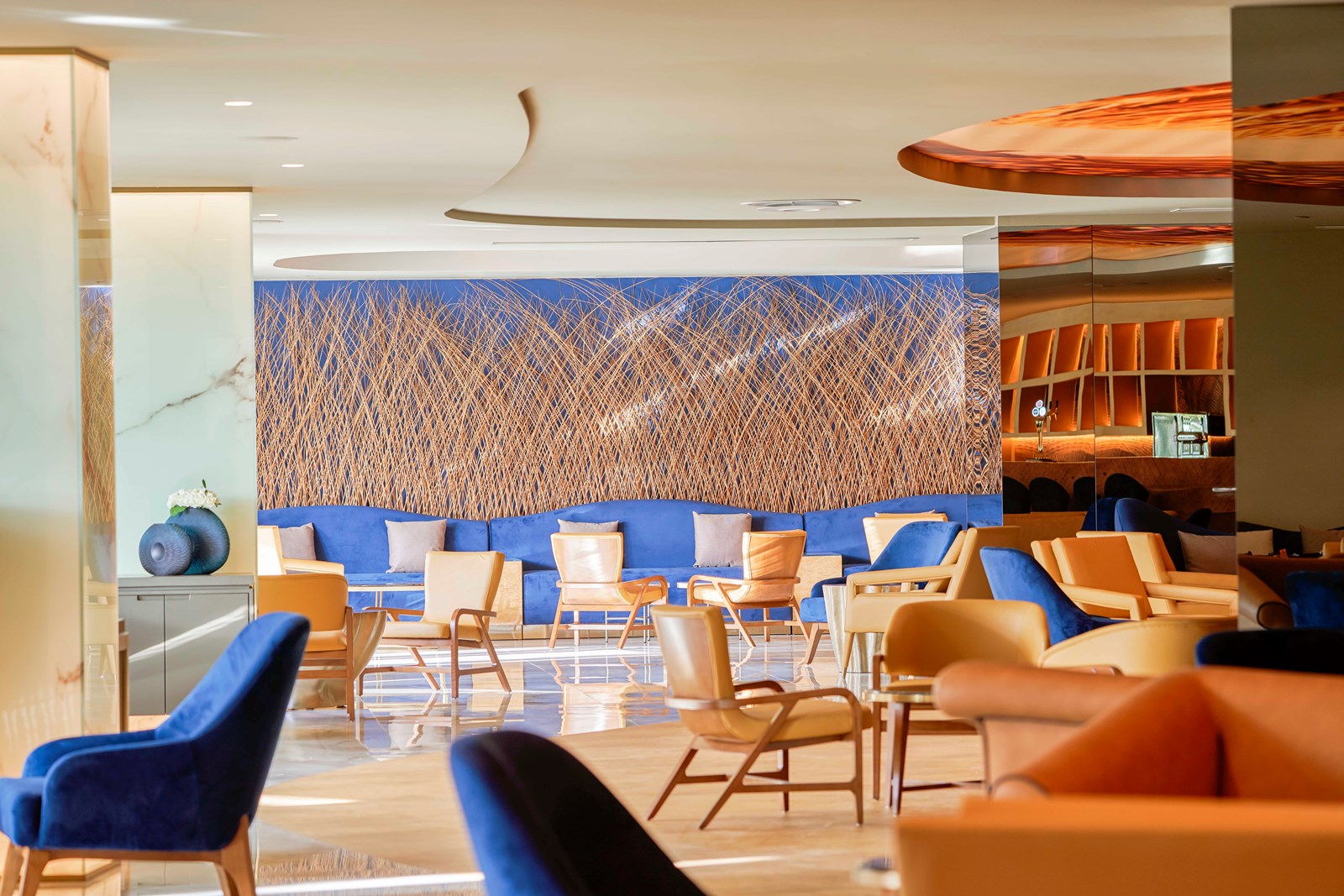 Savoy Palace - The Leading Hotels of the World - Savoy Signature — Funchal, Madeira