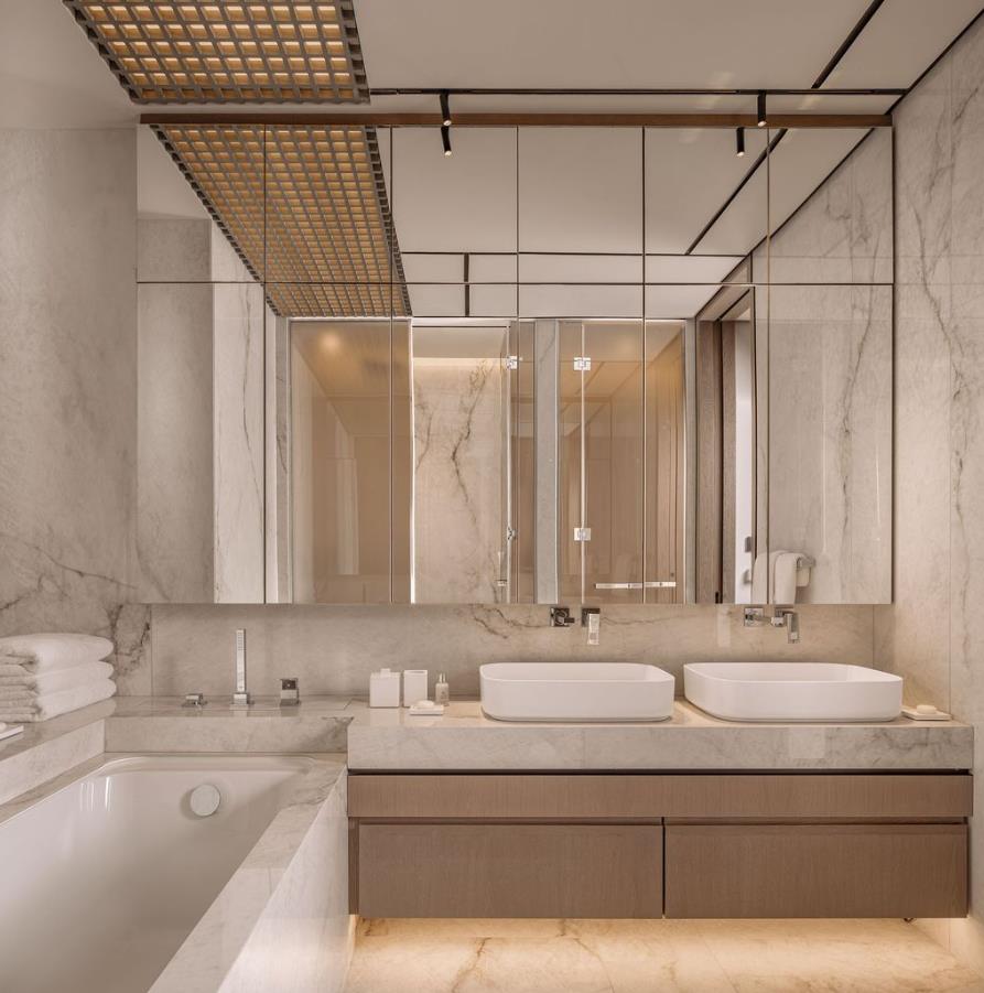 Amathus Beach Hotel Limassol gallery 18