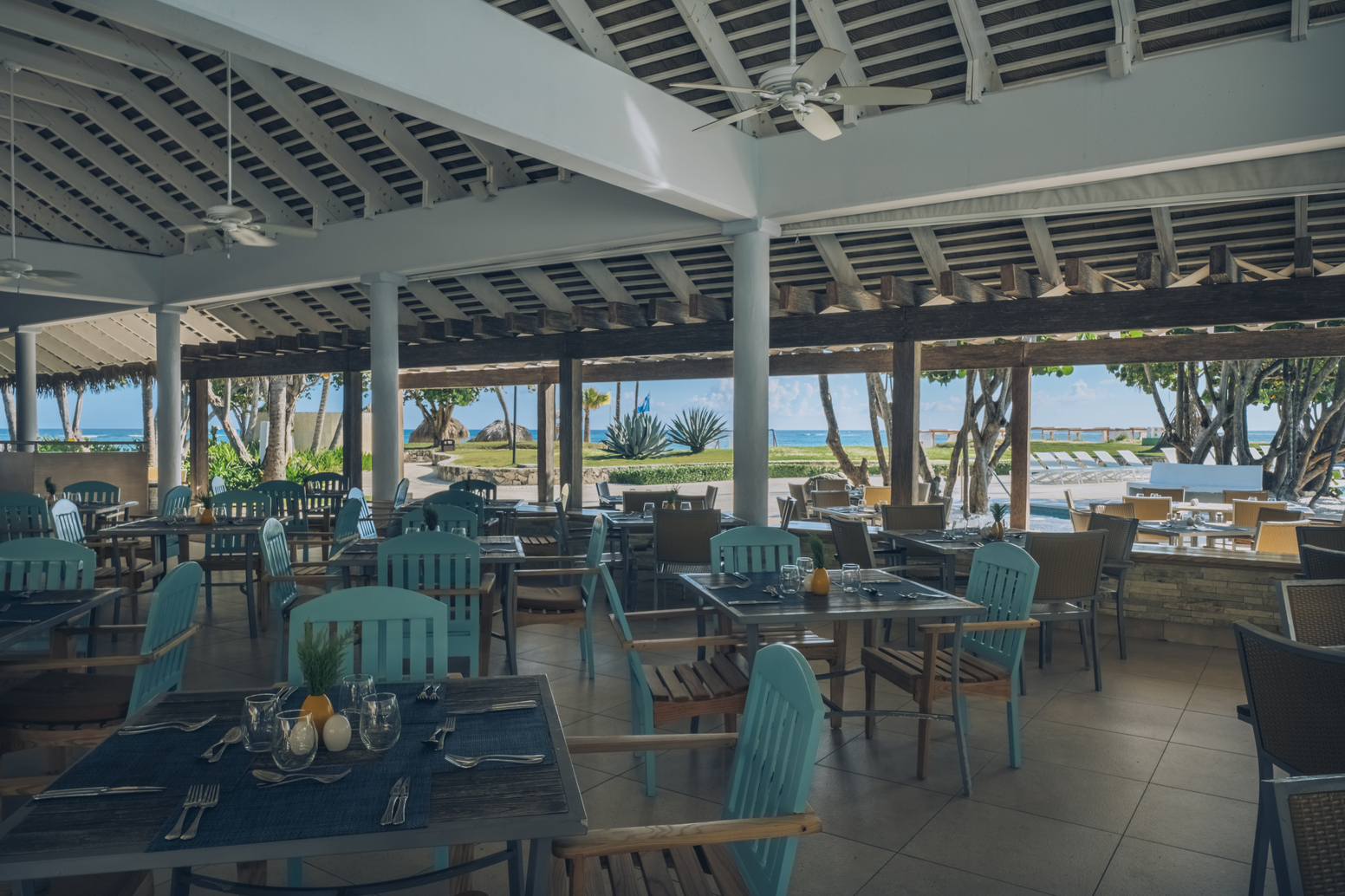 Iberostar Selection Bávaro Suites - All Inclusive — Bavaro, La Altagracia