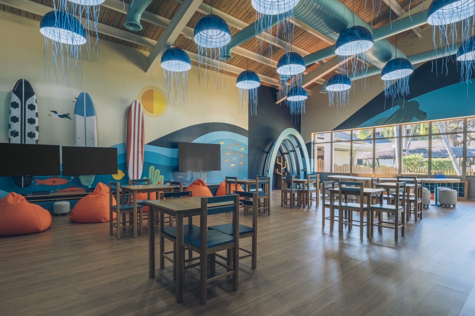 Iberostar Selection Bávaro Suites - All Inclusive — Bavaro, La Altagracia