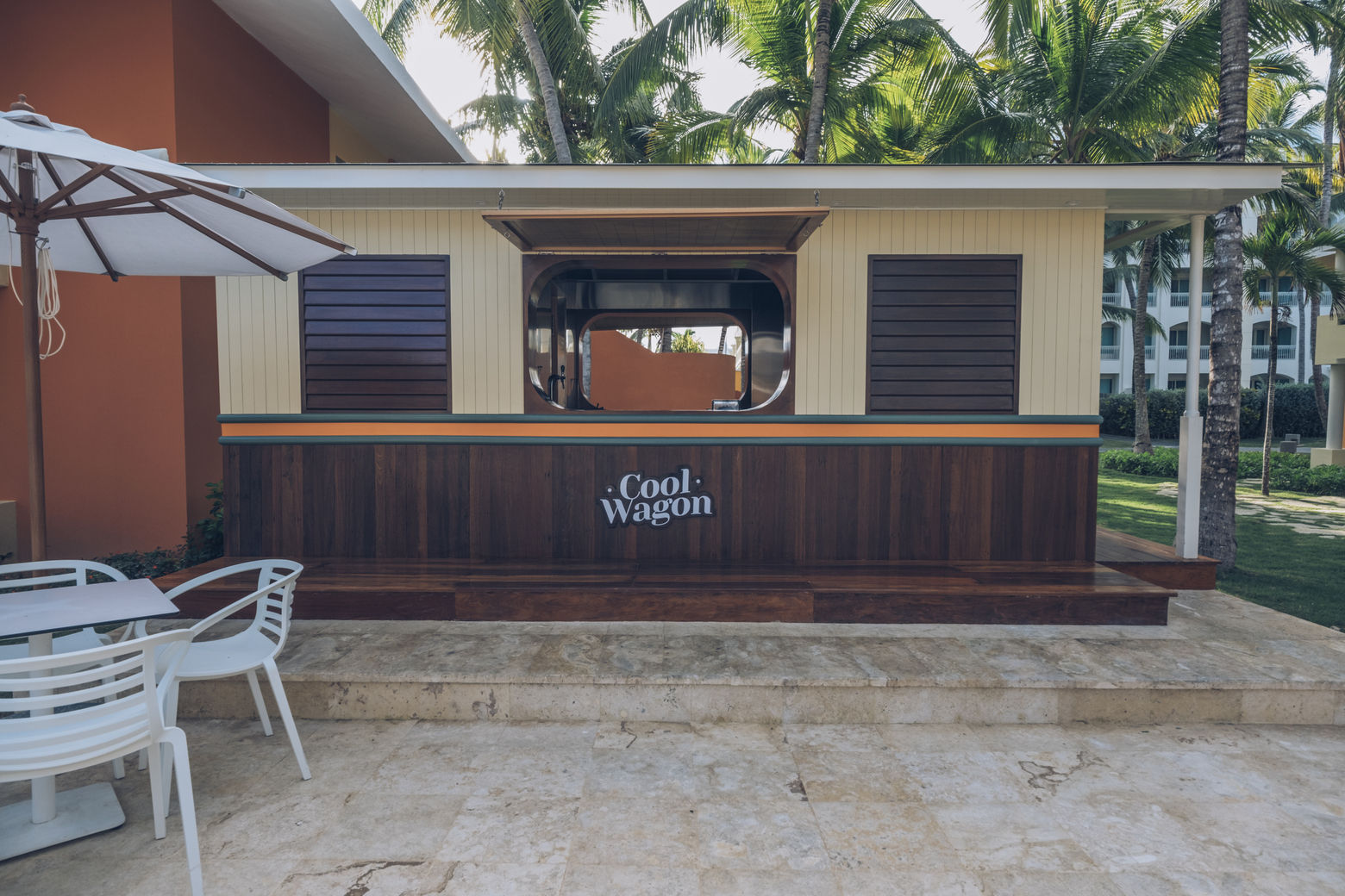 Iberostar Selection Bávaro Suites - All Inclusive — Bavaro, La Altagracia
