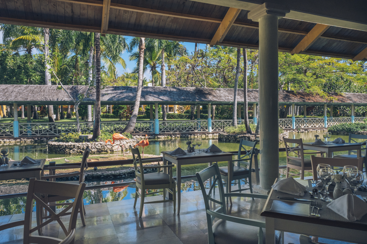 Iberostar Selection Bávaro Suites - All Inclusive — Bavaro, La Altagracia