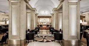 Majestic Hotel And Spa Barcelona