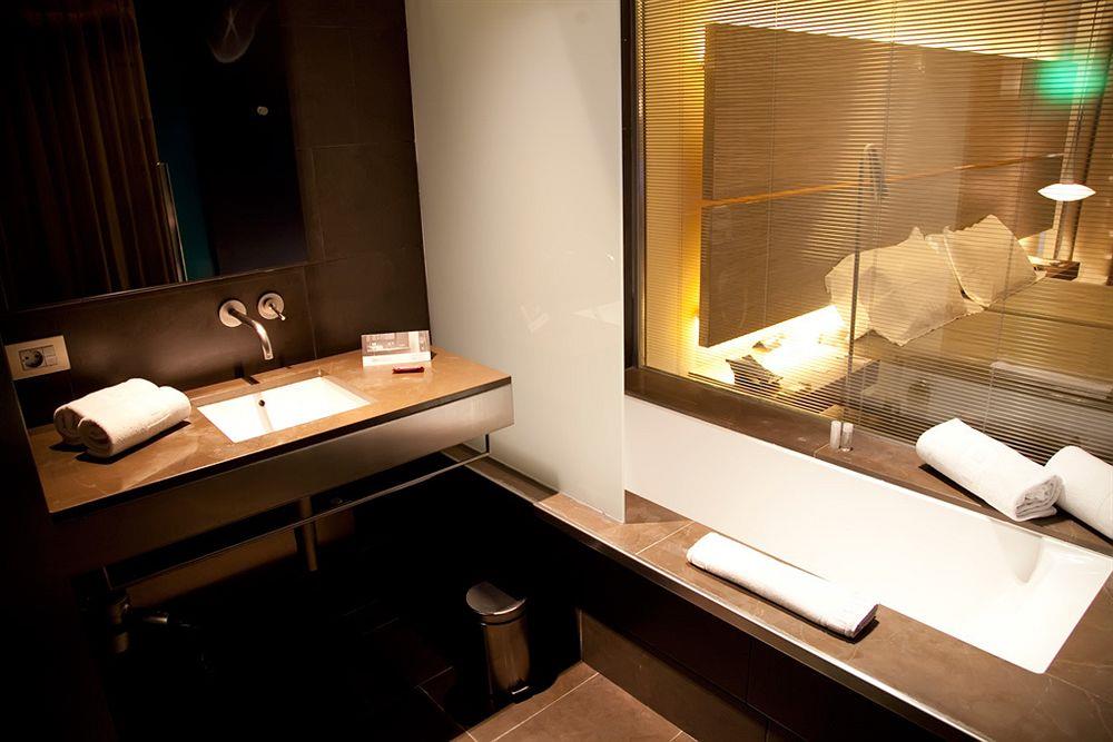 B-Hotel Barcelona
