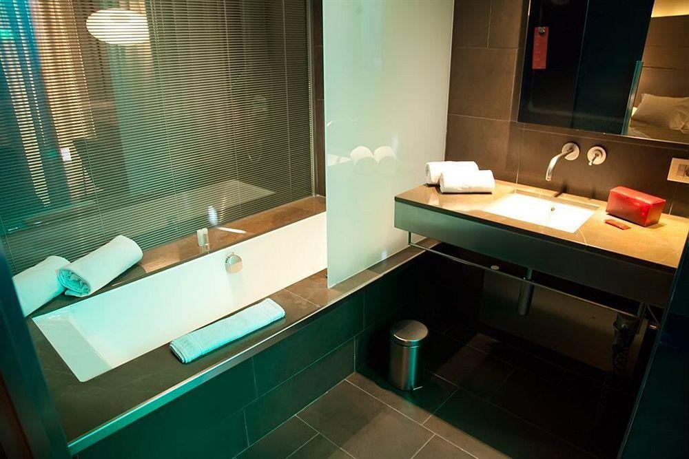 B-Hotel Barcelona