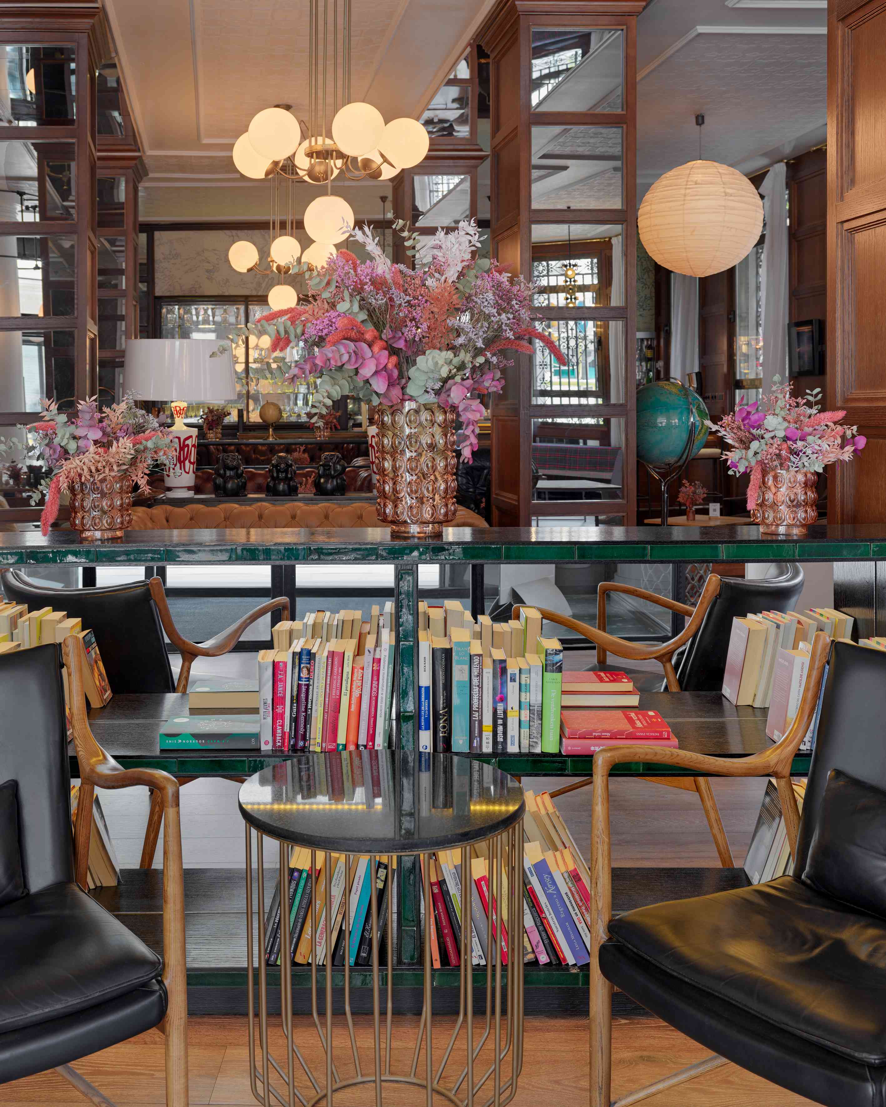 H10 Montcada- Boutique Hotel