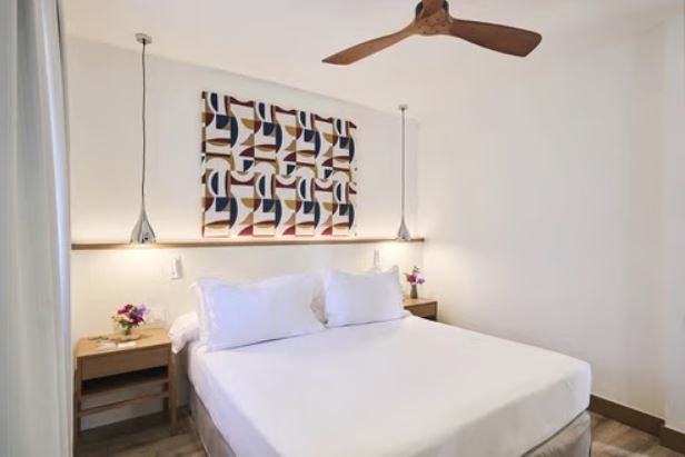 H10 Raco Del Pi Boutique Hotel