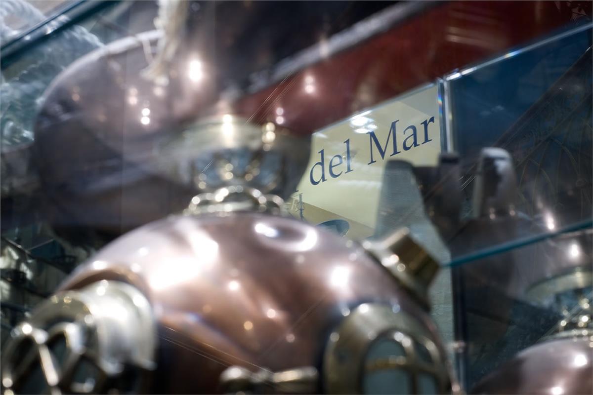 Del Mar Hotel