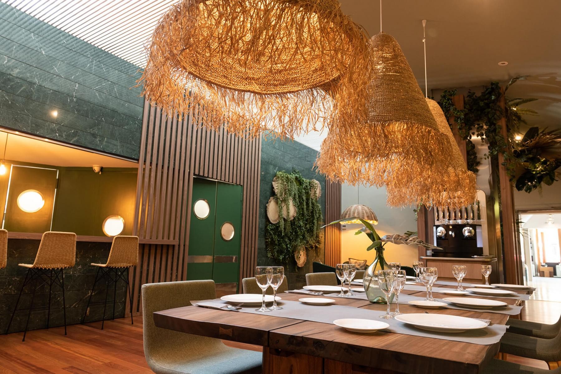 Aparthotel Atenea Barcelona
