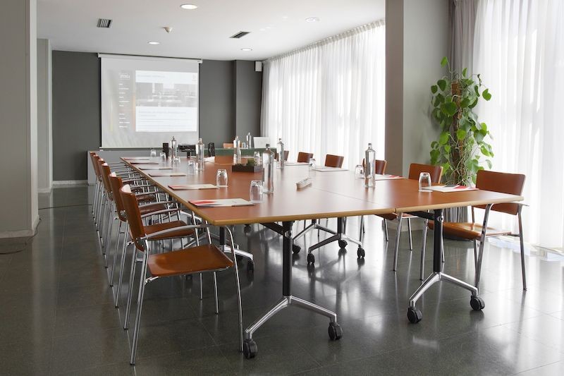 Aparthotel Atenea Barcelona