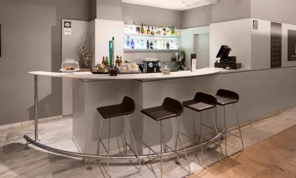 Hotel Catalonia Gracia