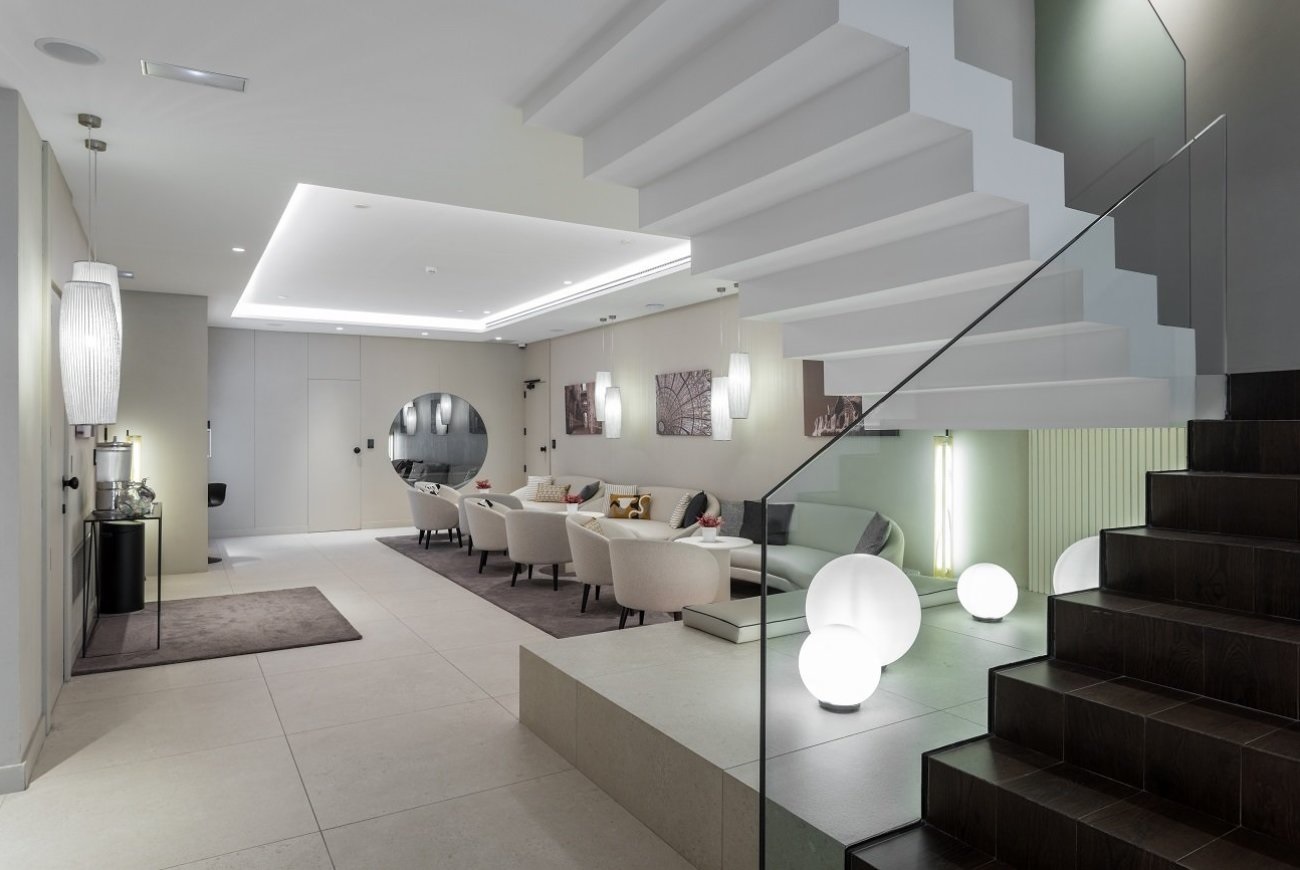 Royal Ramblas Hotel