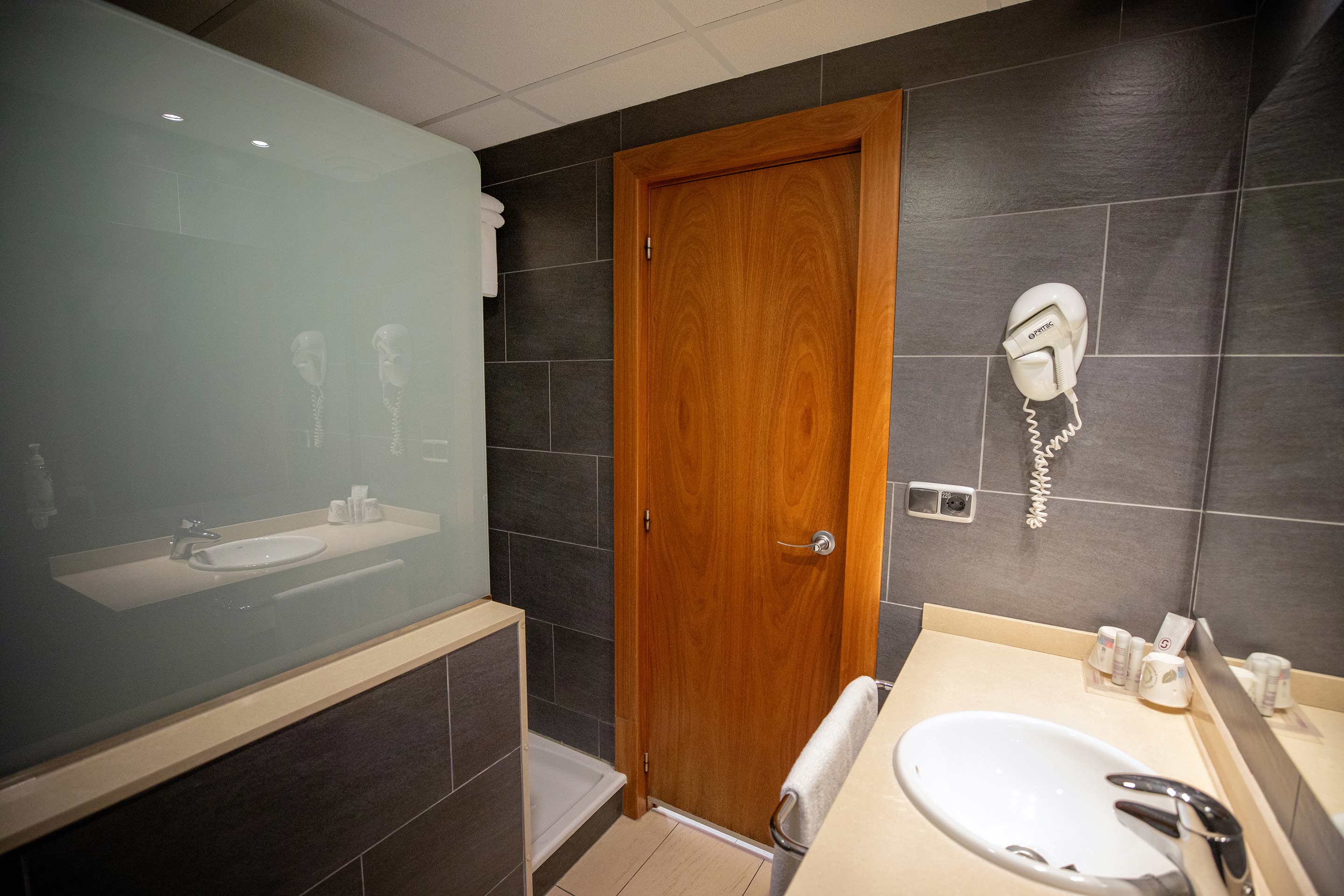 Servigroup Papa Luna Hotel photo 10