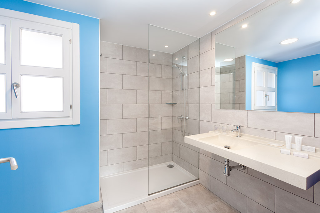 BLUESEA Bahia De Lobos — Corralejo, Canary Islands