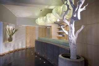 Leonardo Boutique Hotel Rome Termini