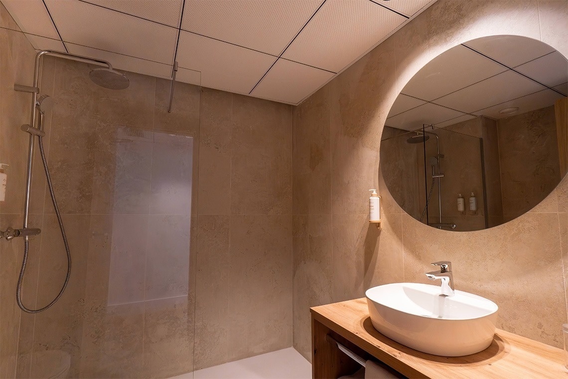 Ohtels Vila Romana — Salou, Catalonia