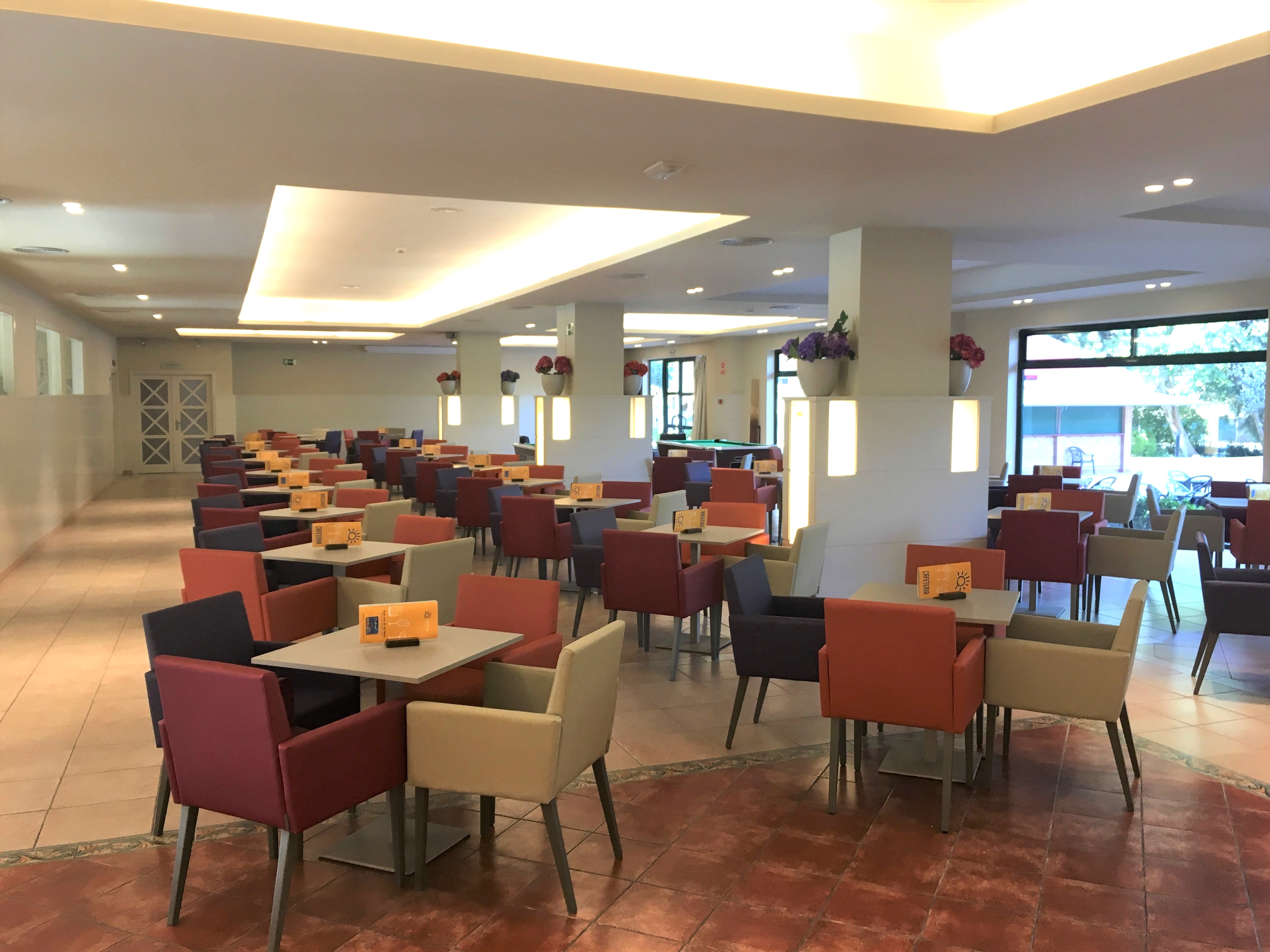 Ohtels Vila Romana - zdjęcie 5