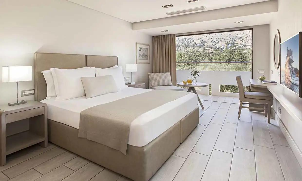 Elounda Bay Palace Hotel