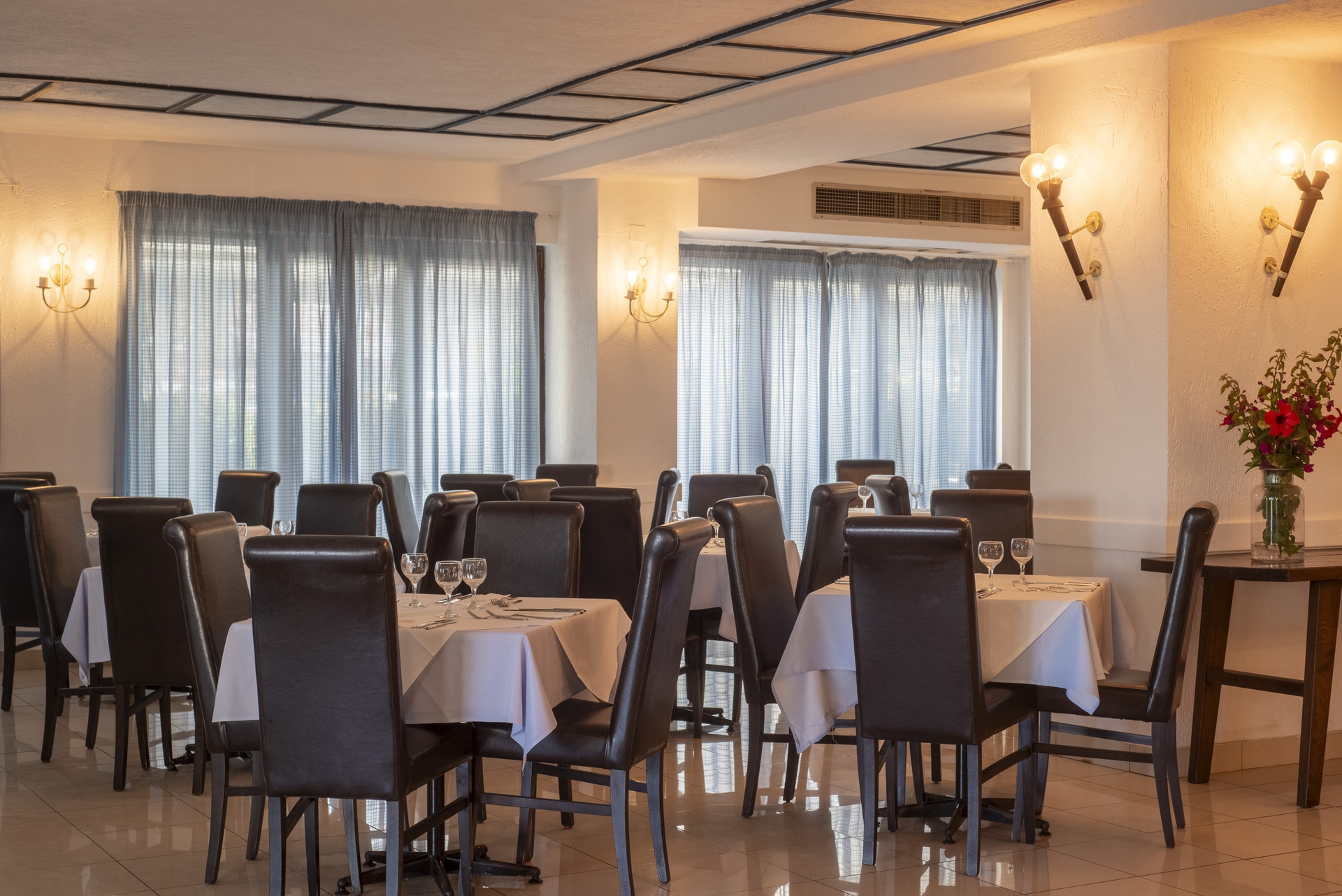 Hersonissos Palace - All Inclusive — Hersonissos