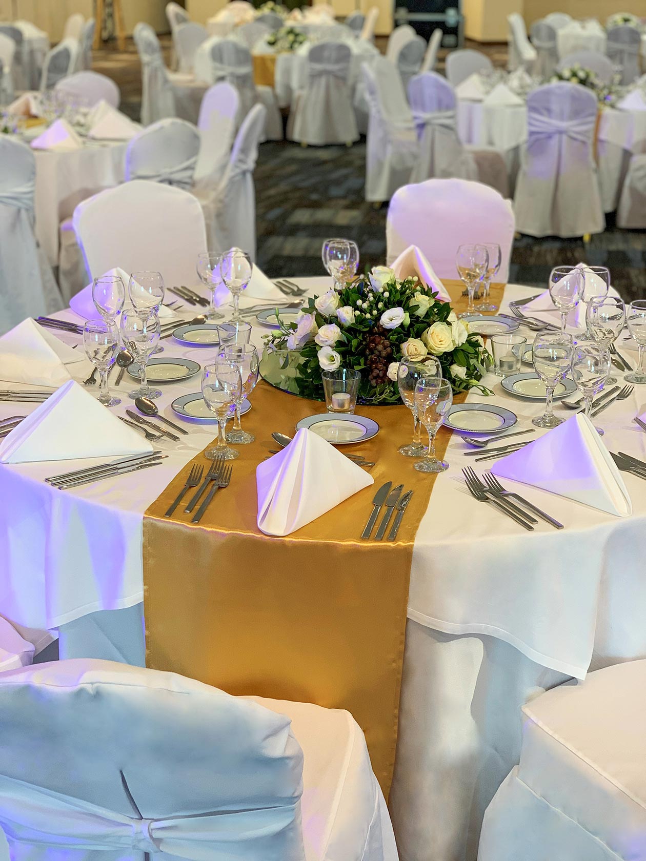 Porto Carras Meliton Hotel