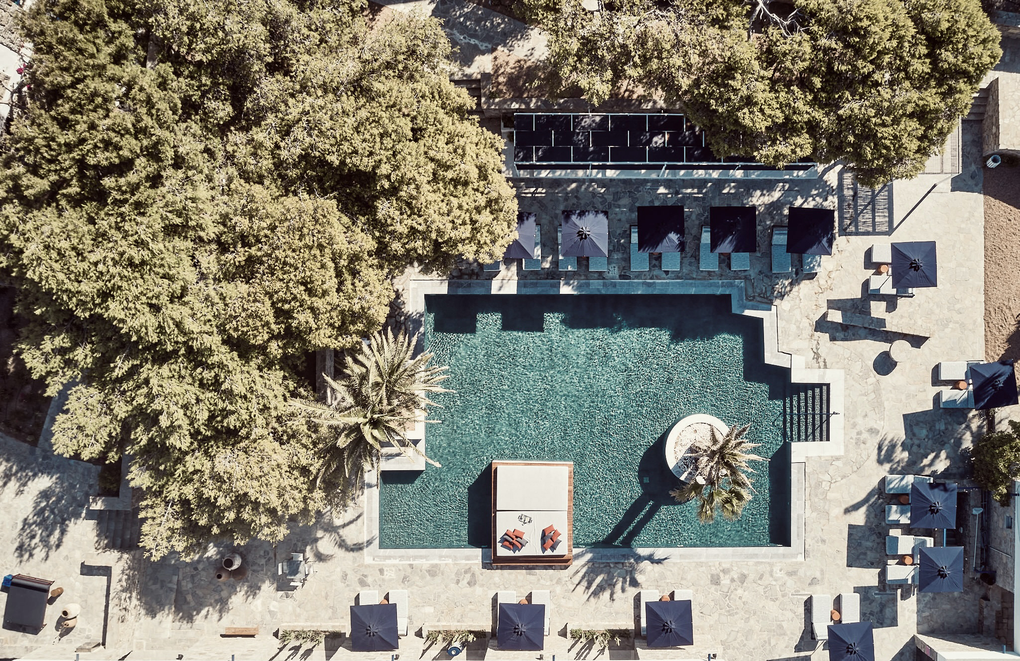 Mykonos Theoxenia, A Member Of Design Hotels