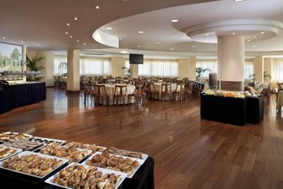 Melia Roma Aurelia Antica