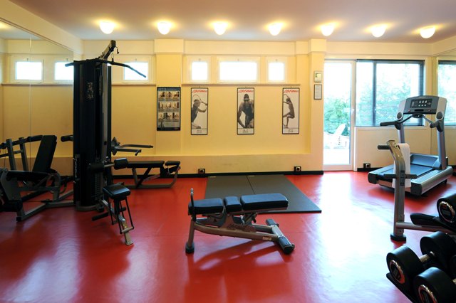 Melia Roma Aurelia Antica