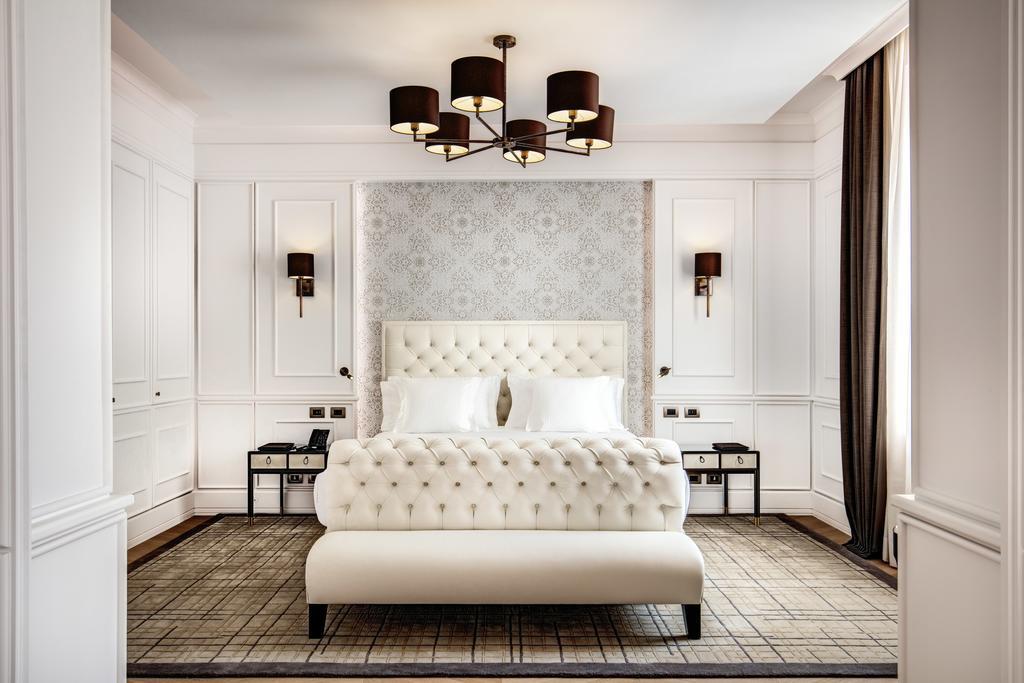 Splendide Royal Hotel - Leading Hotel Of The World