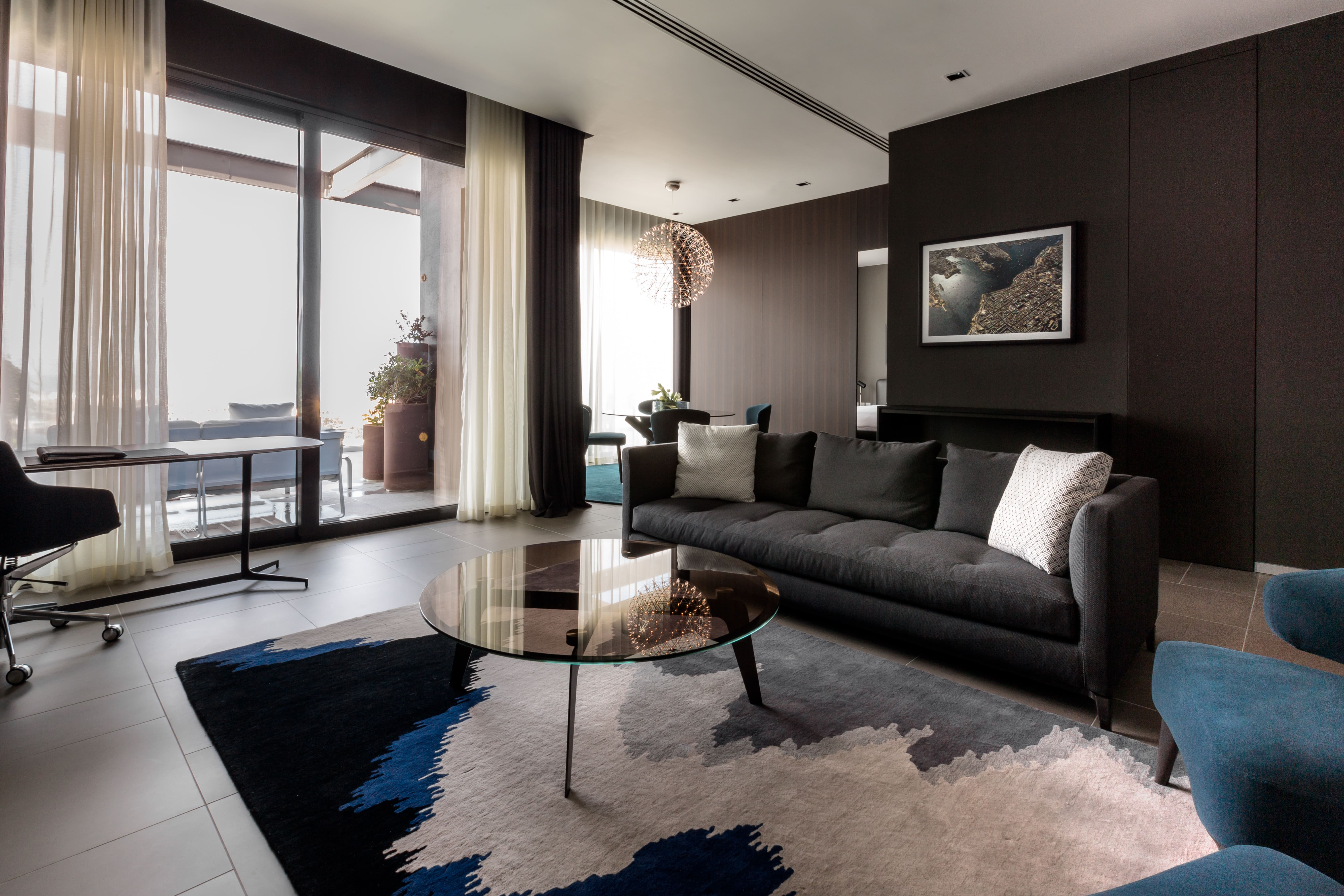 InterContinental Malta by IHG — St Julian’s, Malta Island