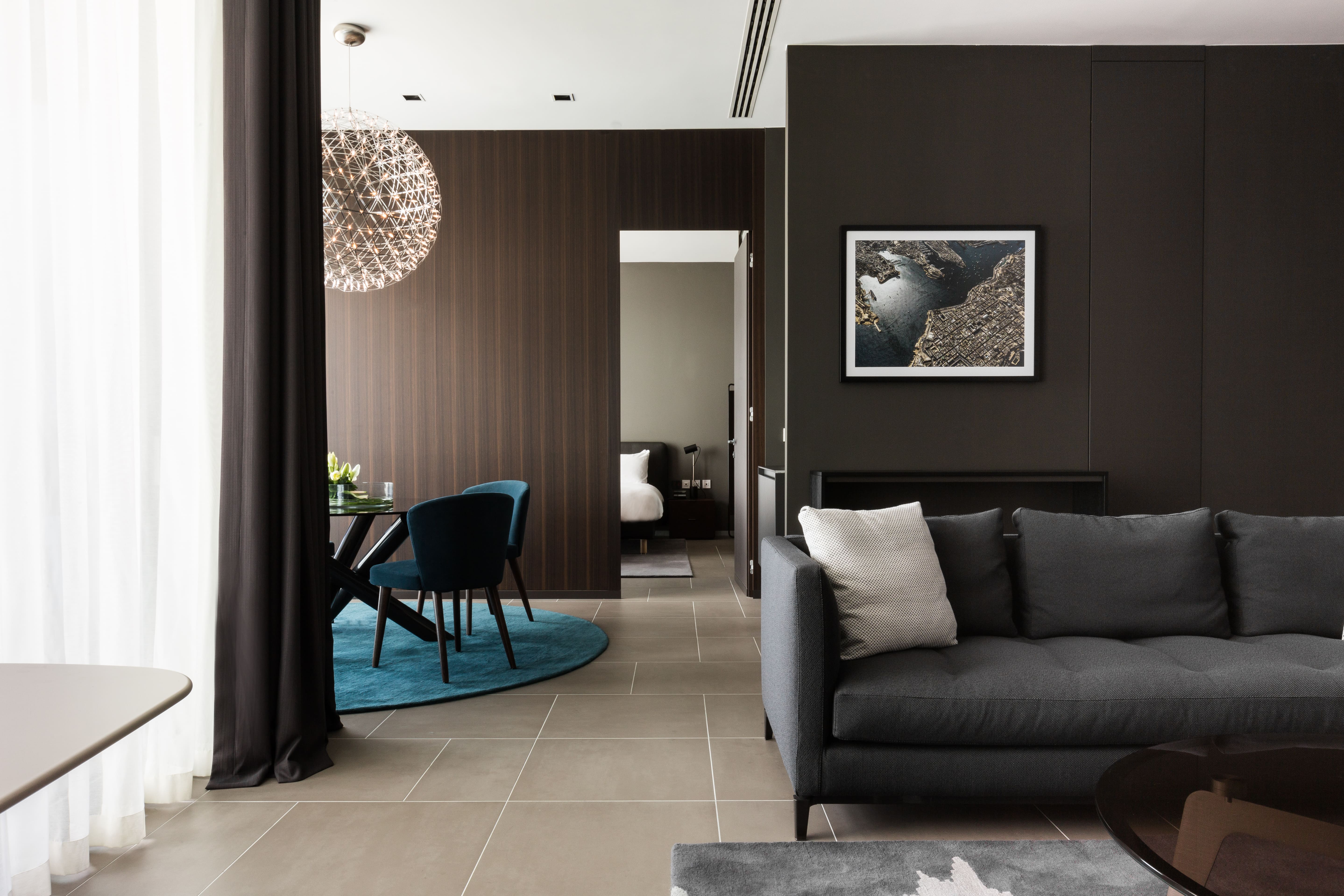 InterContinental Malta by IHG — St Julian’s, Malta Island