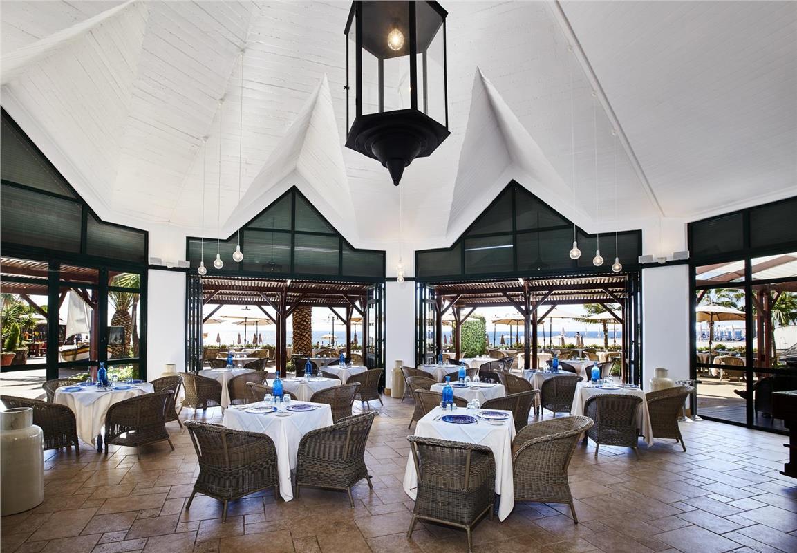 The Cliff Bay, by PortoBay — Funchal, Madeira