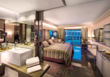 Rixos Premium Belek Hotel