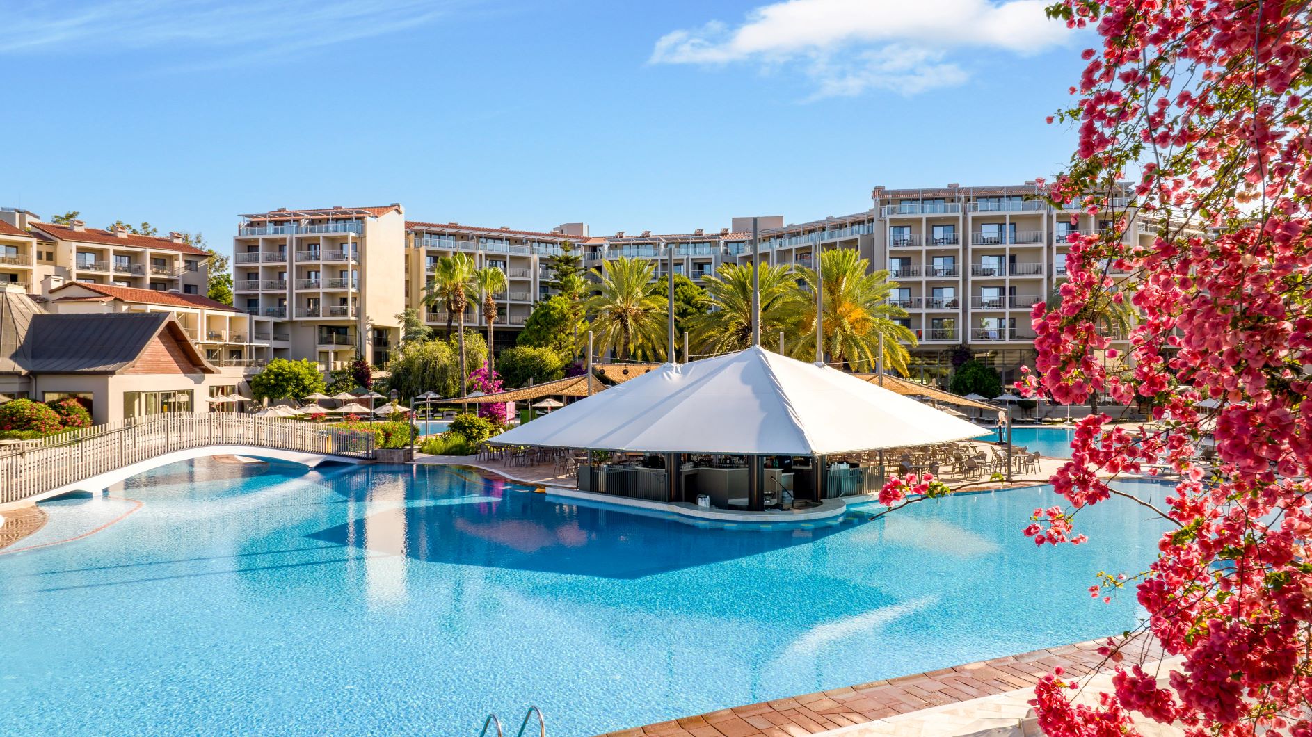 Barut Hotels Arum