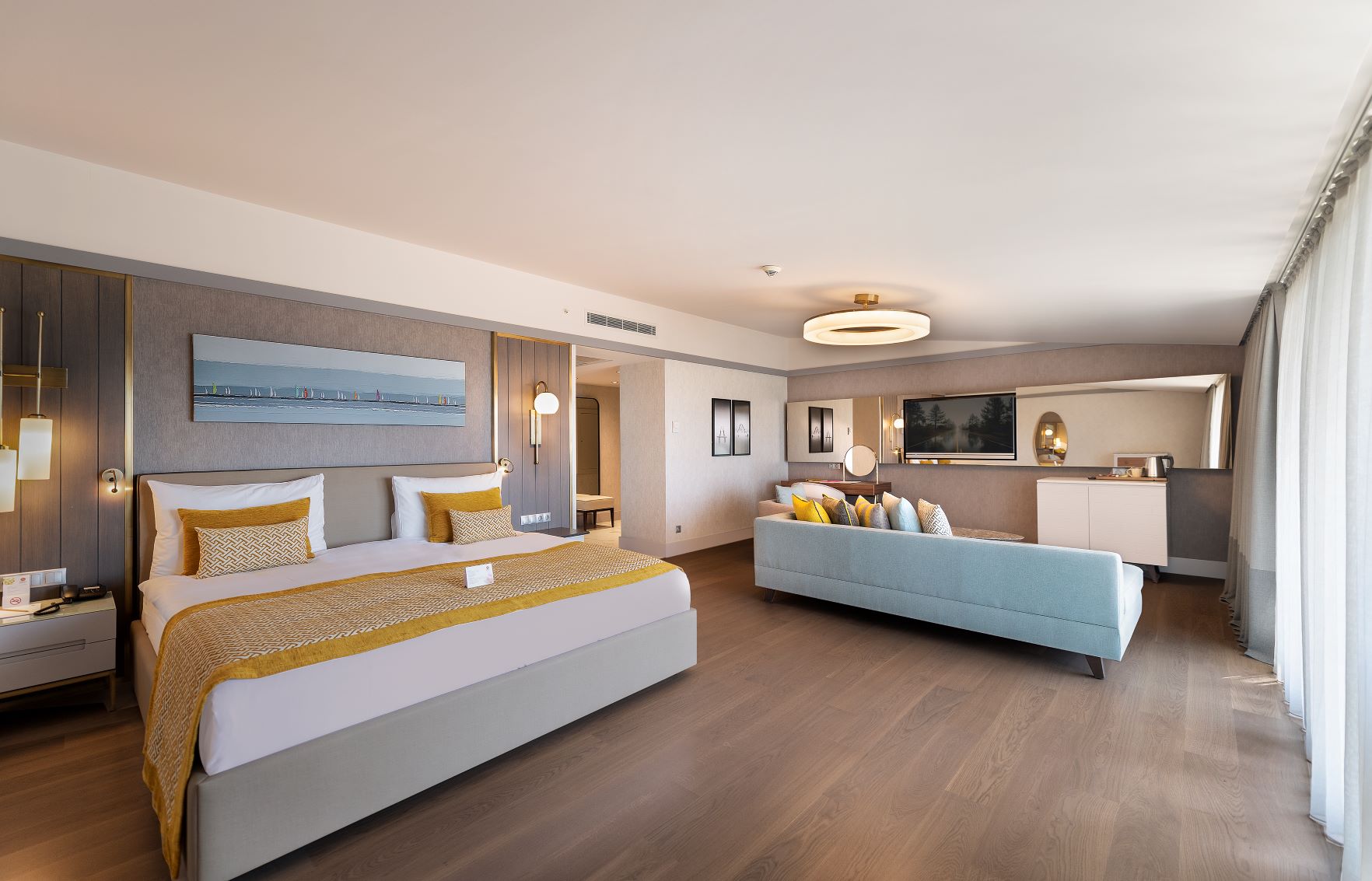 Barut Hotels Arum