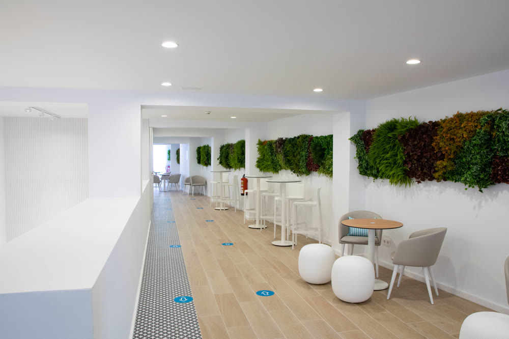 BLUESEA Mediodia — Playa de Palma, Balearic Islands
