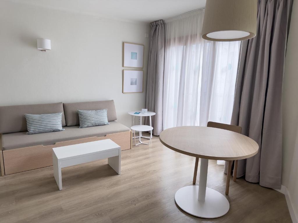 BLUESEA Es Bolero — Cala d´Or, Balearic Islands