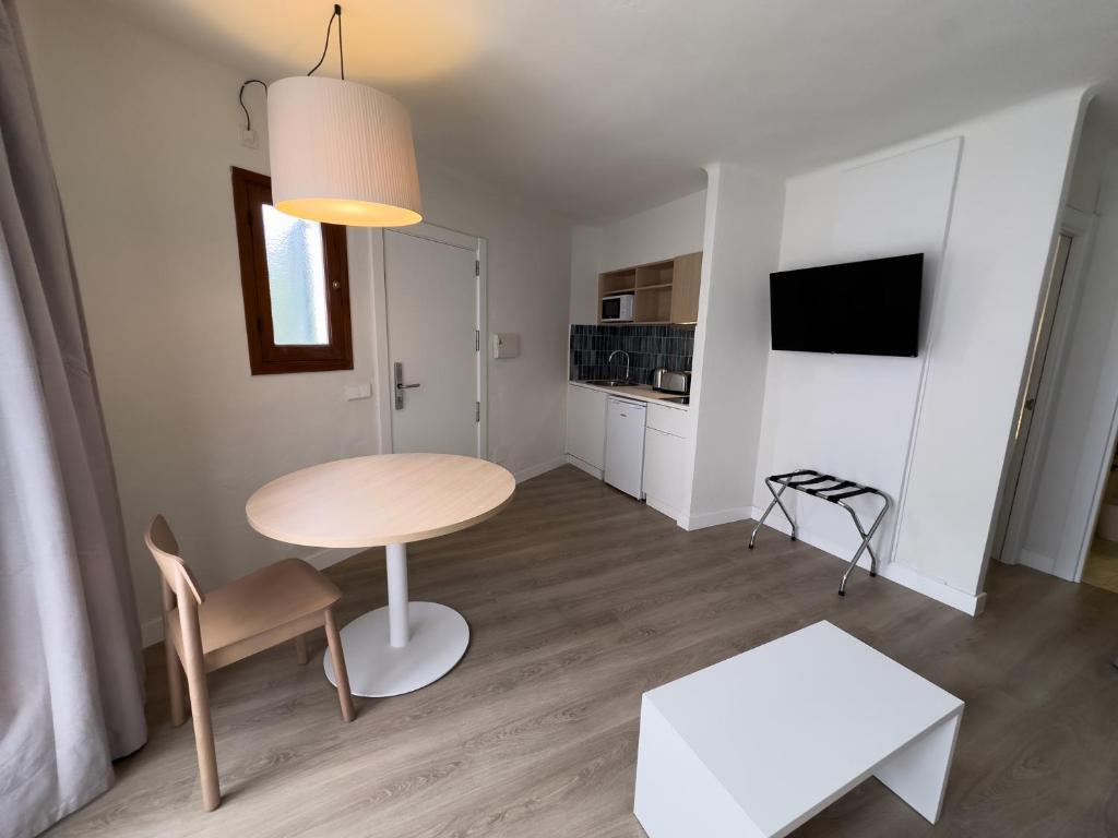 BLUESEA Es Bolero — Cala d´Or, Balearic Islands