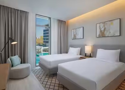 hotel-thumb
