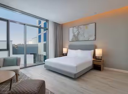 hotel-thumb