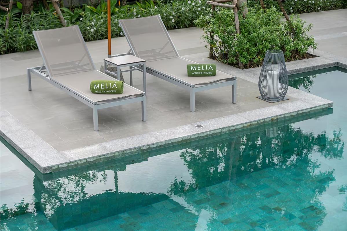 Melia Phuket Mai Khao — Mai Khao, Phuket Province