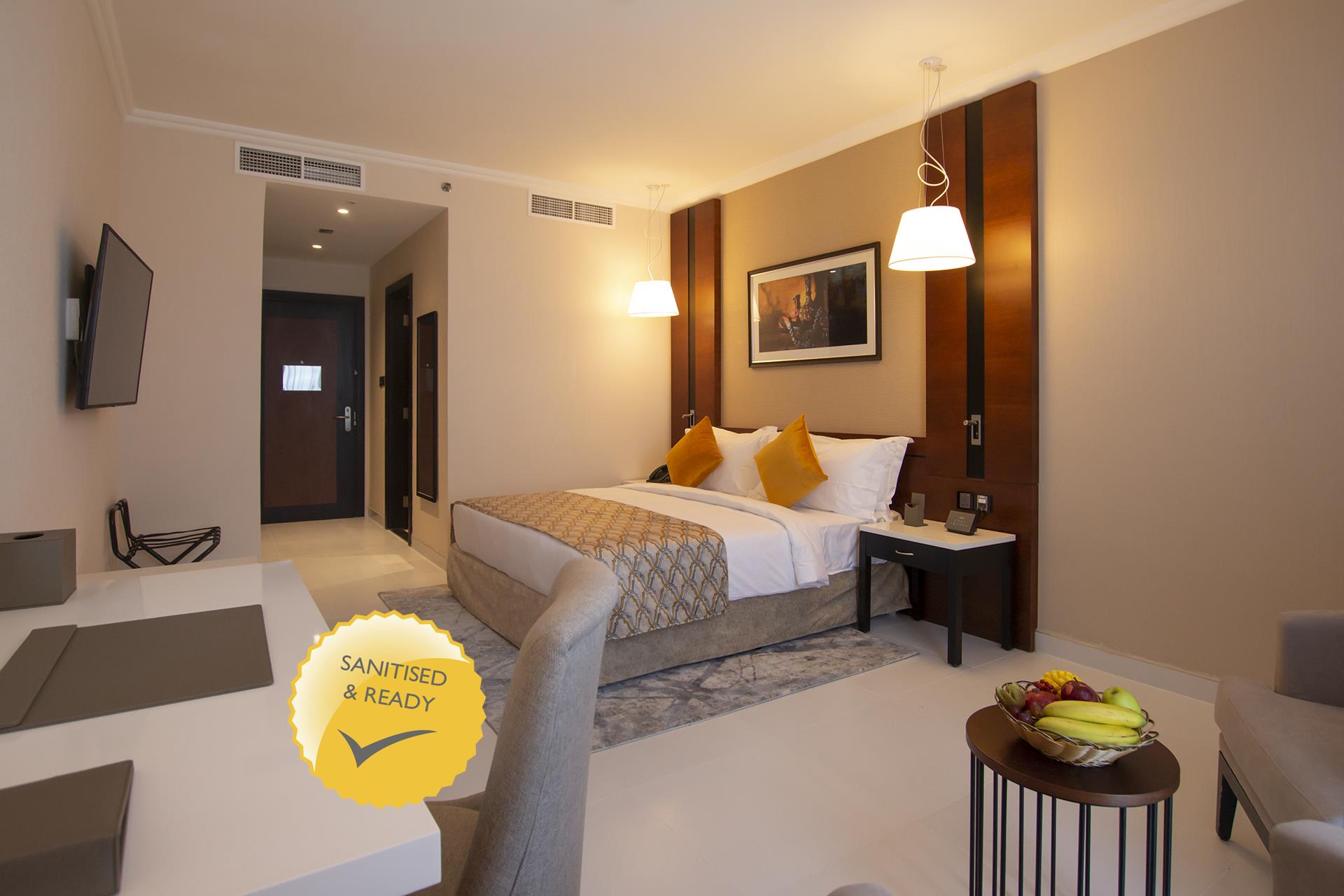 Time Asma Hotel