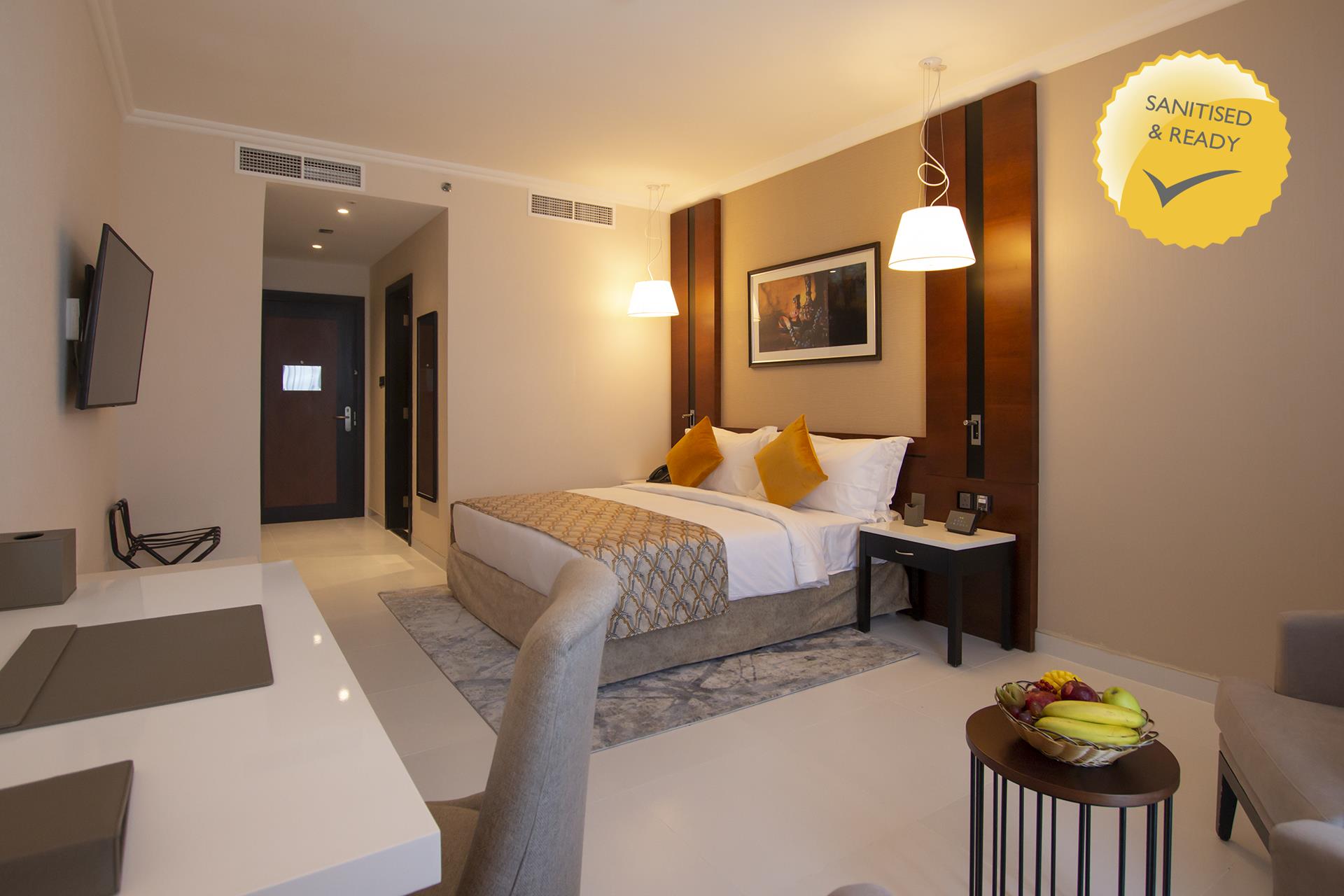 Time Asma Hotel