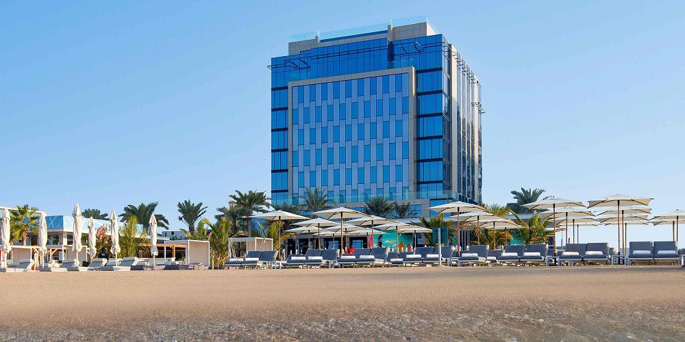 hotel-thumb