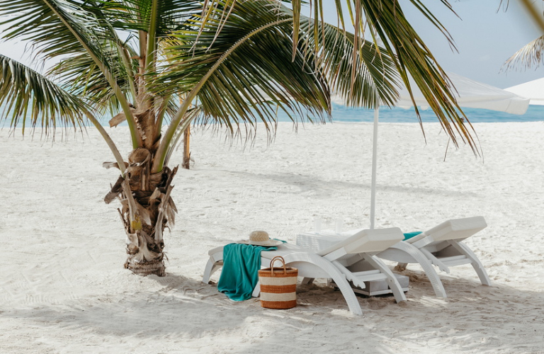 LUX Marijani Zanzibar — Pwani Mchangani, Zanzibar North