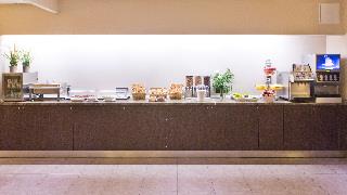 Hotel Teatre Auditori