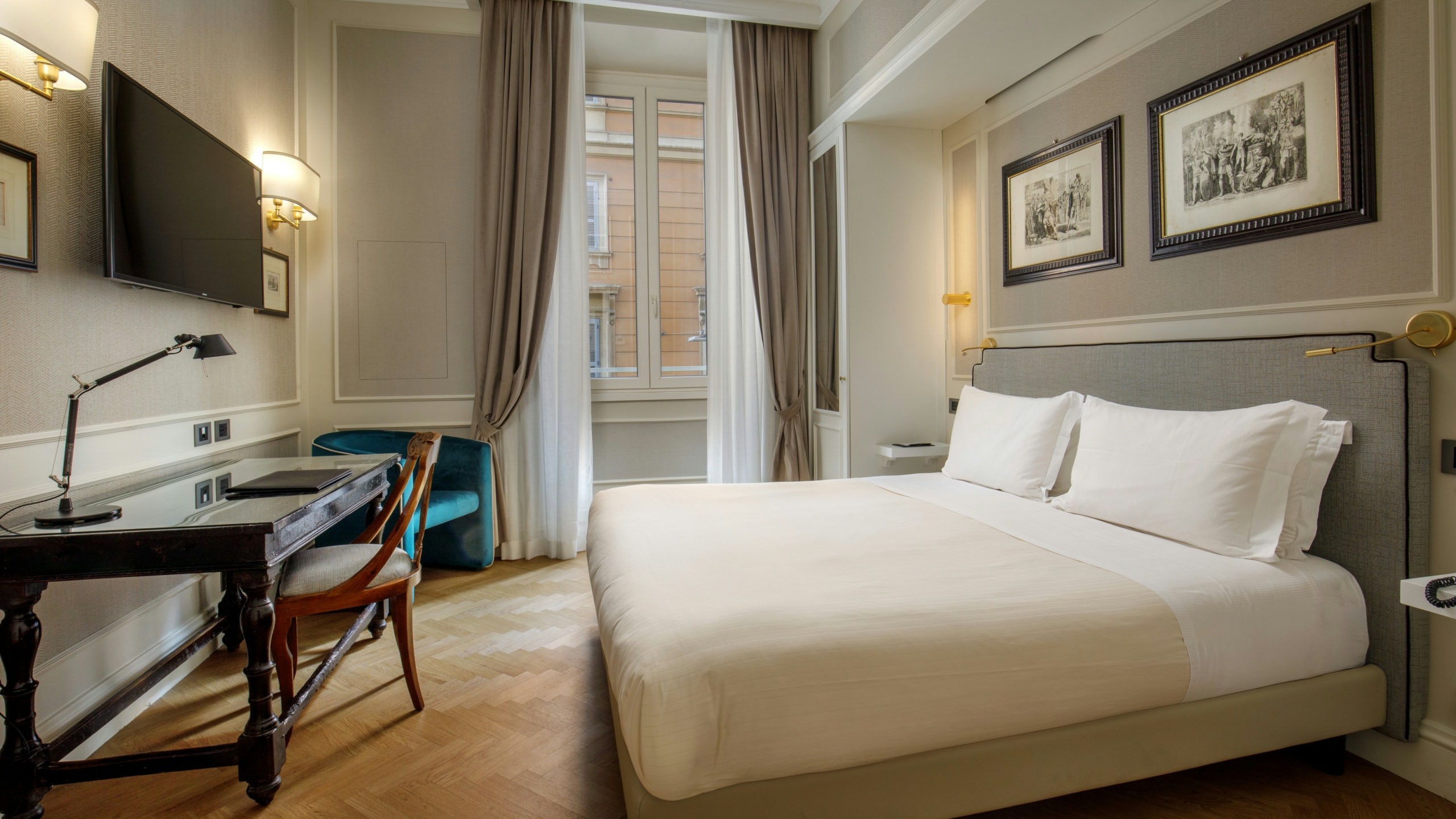 Best Western Hotel Canada