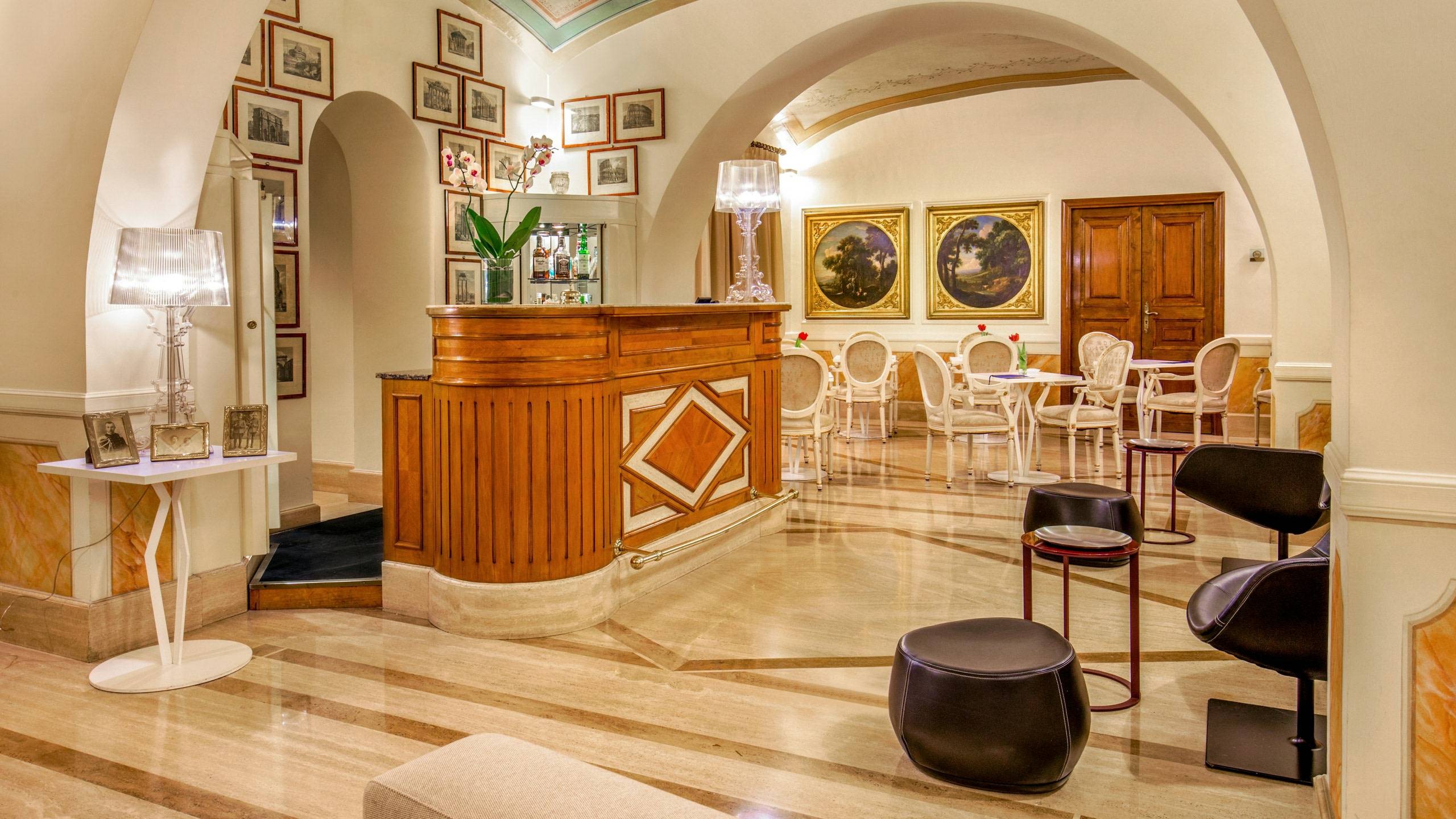 Best Western Hotel Canada